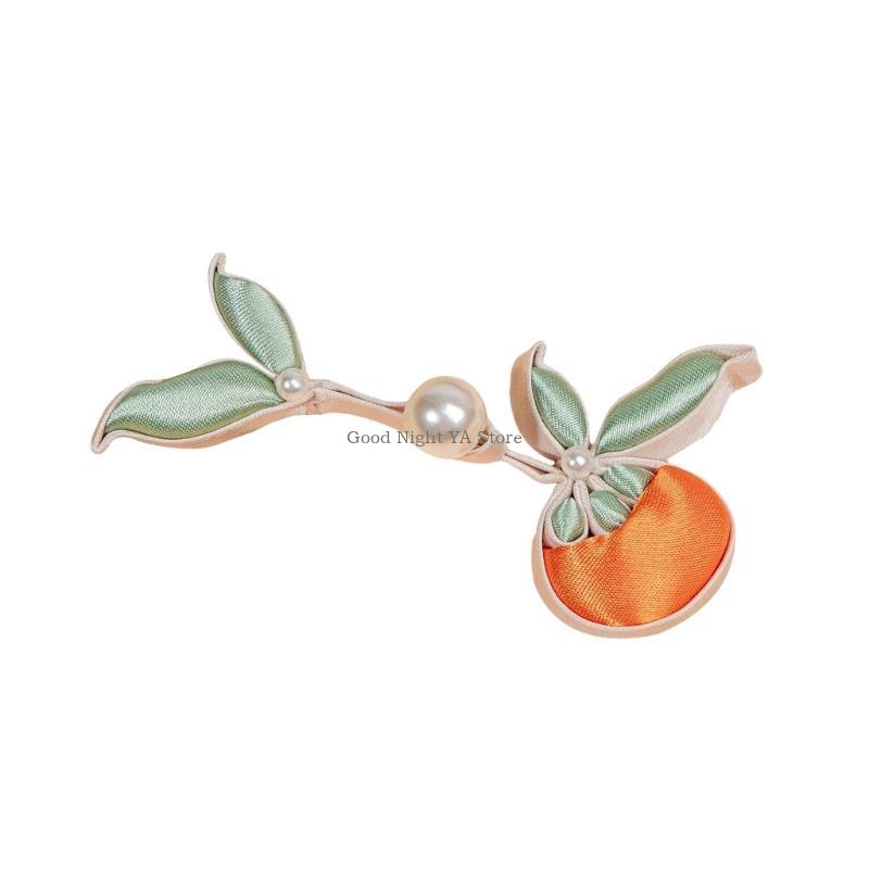 Botão tradicional chinês Butto - Craft Embellishment avaliação e preço